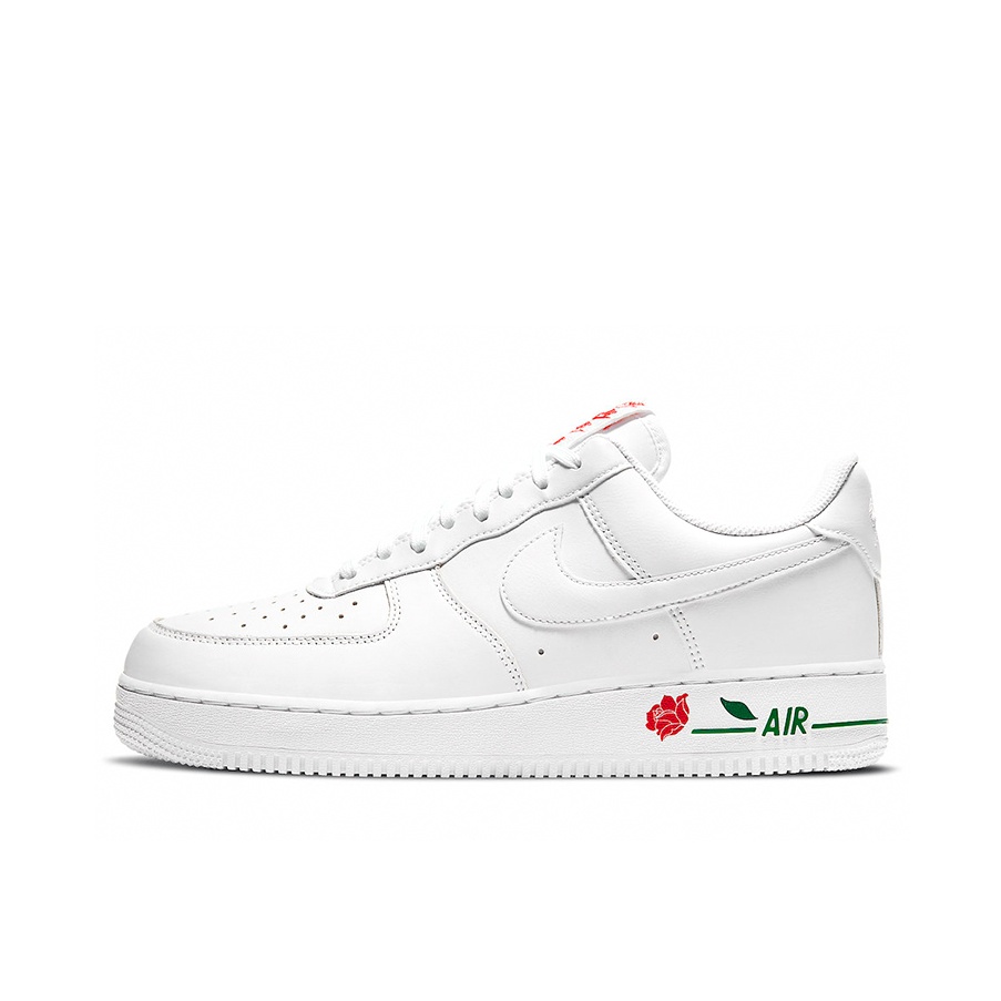 Nike Shoes Air Force 1 - Nike Air Force 1 Skateboard Shoes