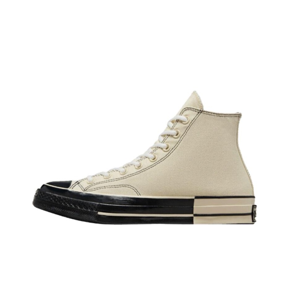 Converse Shoes Chuck 70 - Converse Chuck 70 Canvas Shoes Unisex