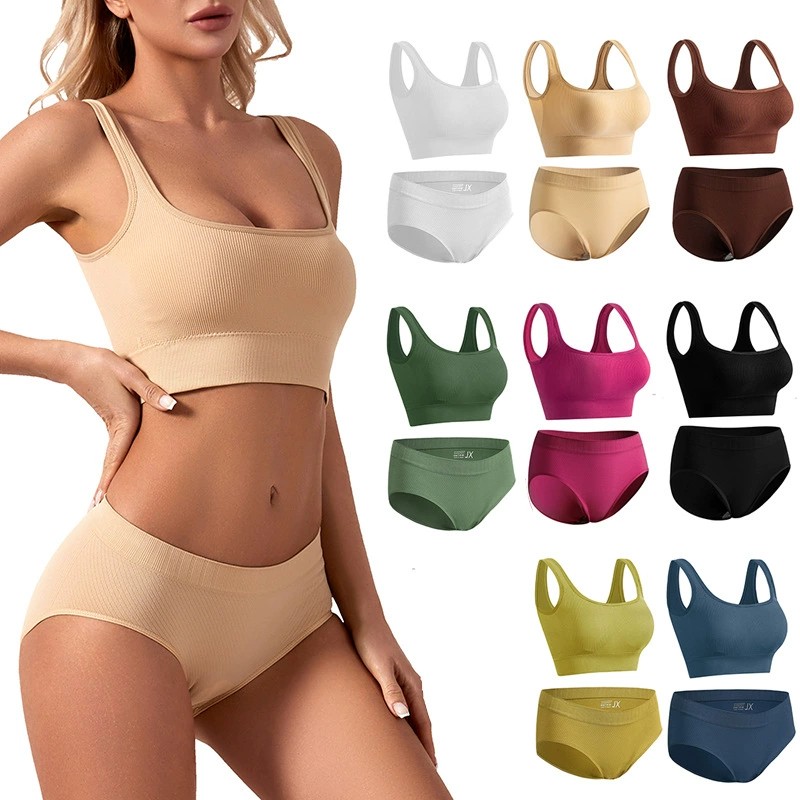 Women's Seamless No Underwire  - Underwire Bra Padded review and price