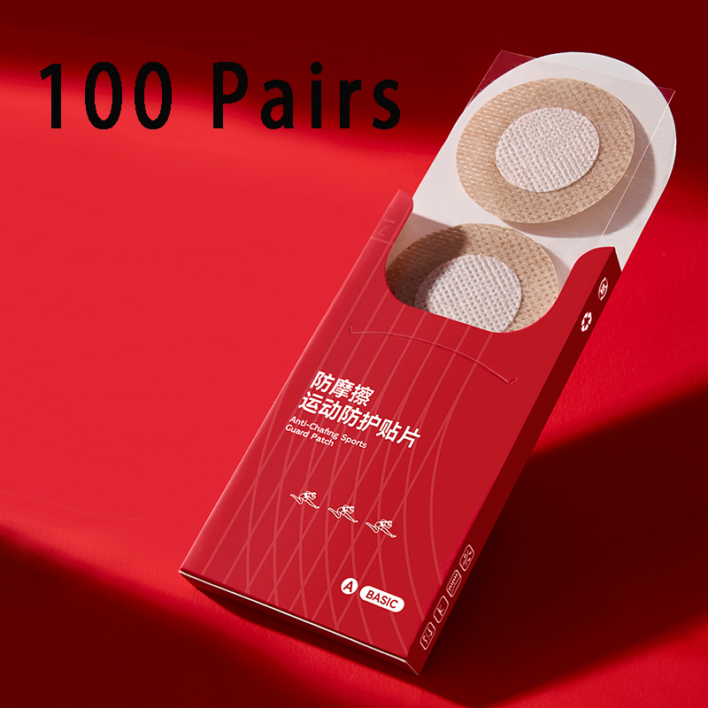 200pcs Invisible Men Nipple Co - Strapless Bra Adhesive review and price