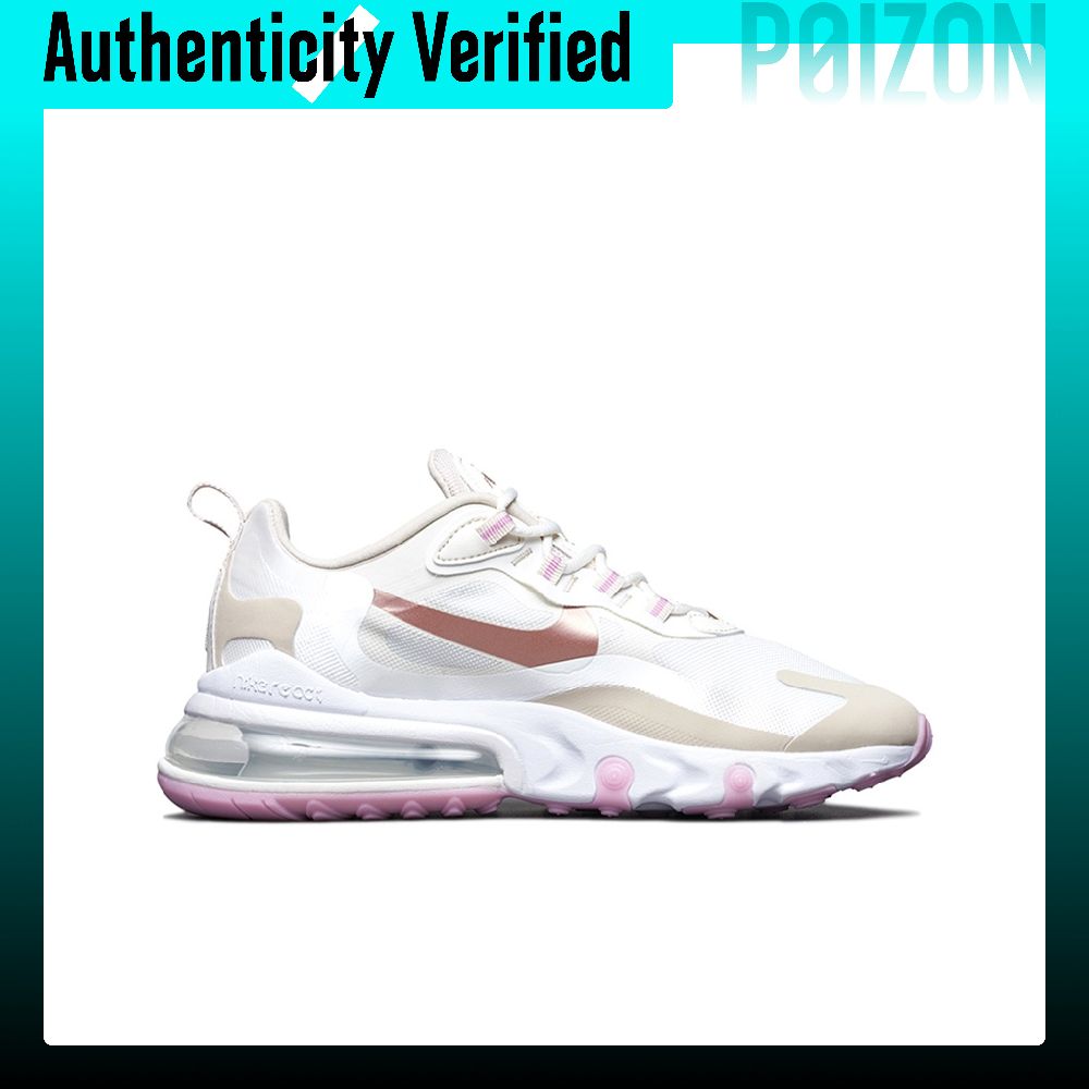 Nike Air Max 270 Synthetic Lea - Nike Shoes Air Max 270 review and price