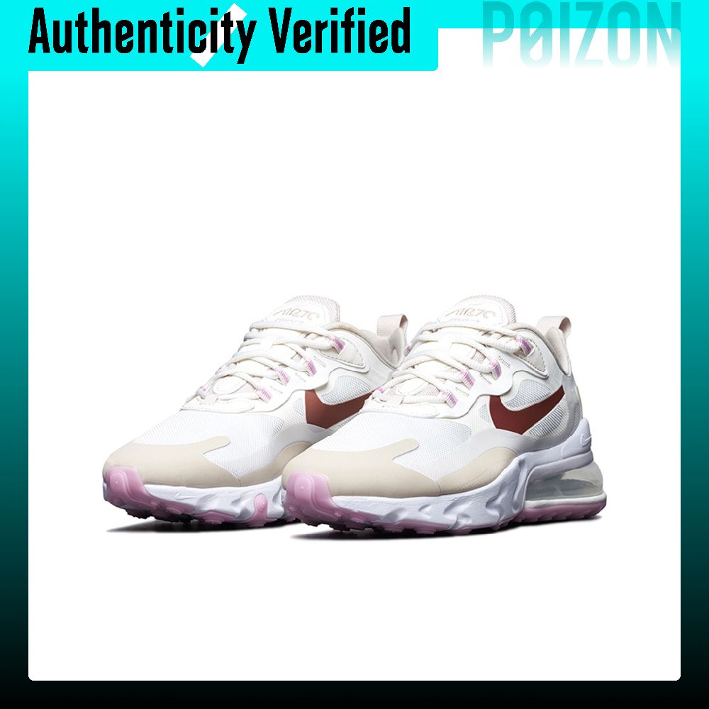 Nike Air Max 270 Synthetic Lea - Nike Shoes Air Max 270 review and price