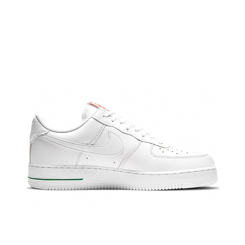 Nike Air Force 1 Skateboard Sh - Nike Shoes Air Force 1 review and price