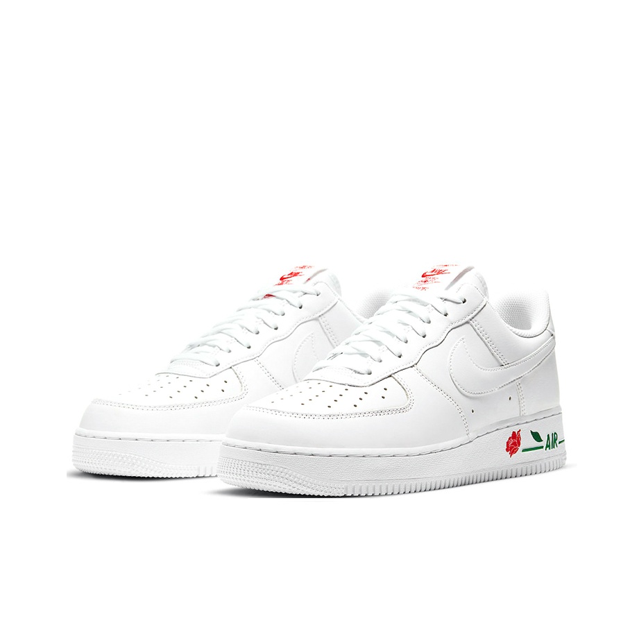 Nike Air Force 1 Skateboard Sh - Nike Shoes Air Force 1 review and price