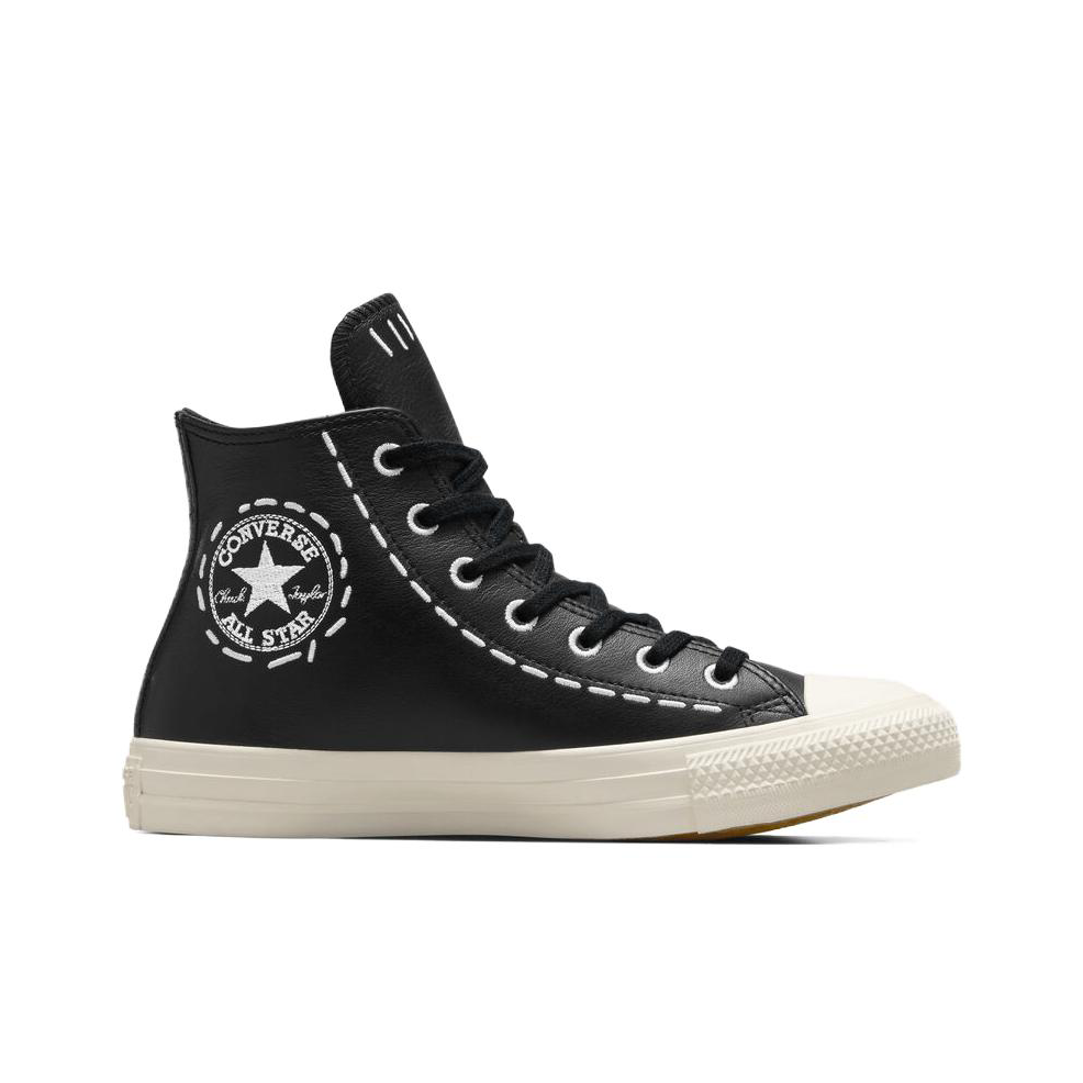 Converse Chuck Taylor All Star - Converse Shoes Chuck Taylor All Star review and price
