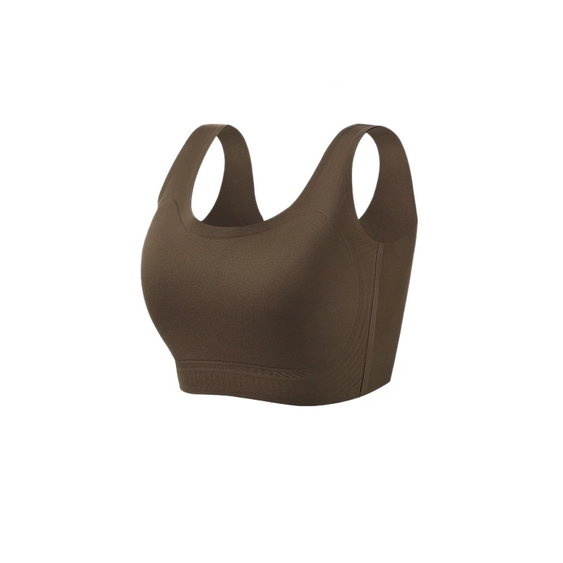 Plus Size Bra for Large Breast - Underwire Bra Padded review and price