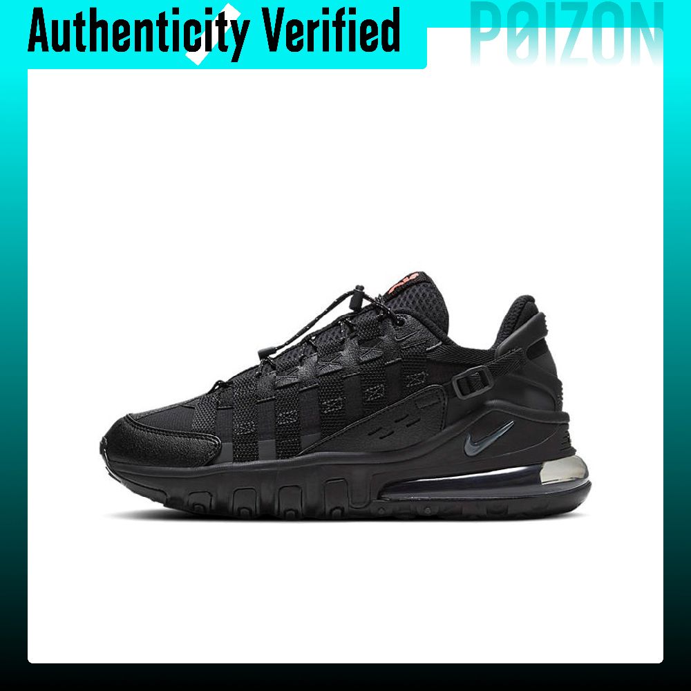 Nike Air Max 270 Running Shoes - Nike Shoes Air Max 270 review and price