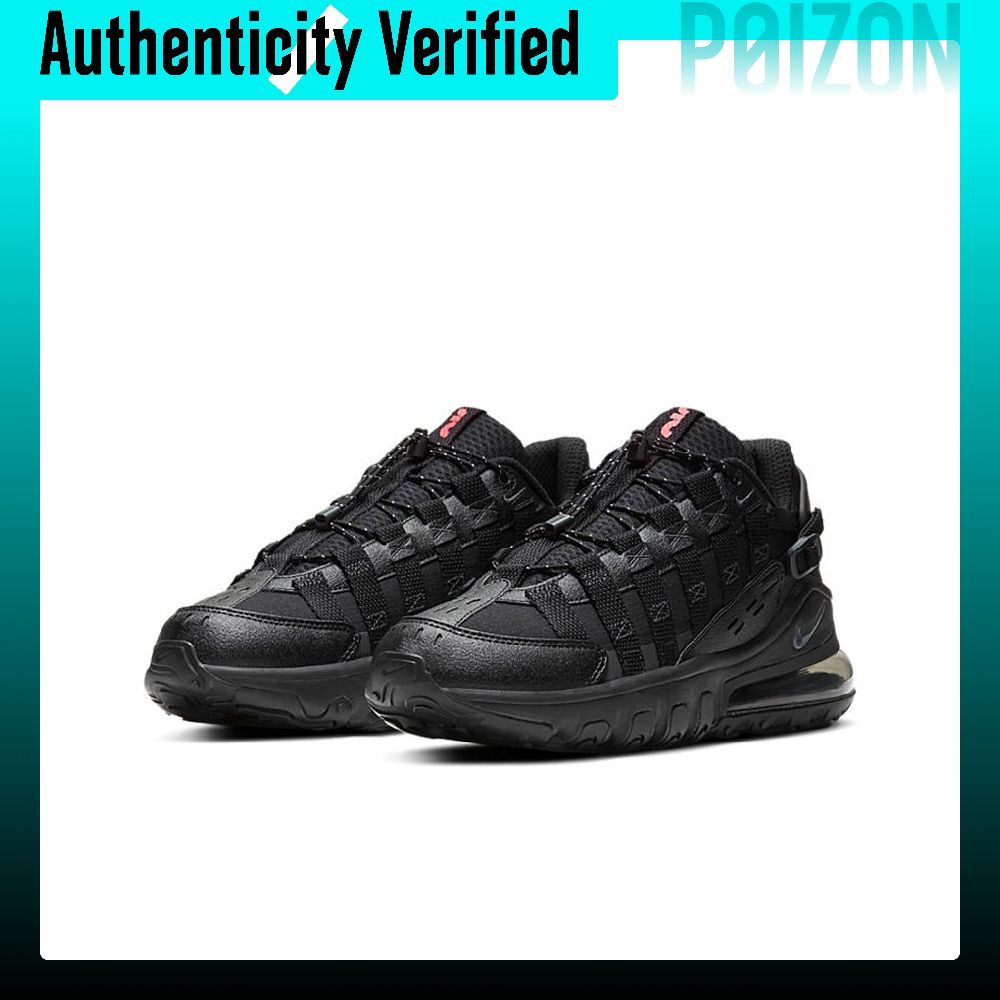 Nike Air Max 270 Running Shoes - Nike Shoes Air Max 270 review and price