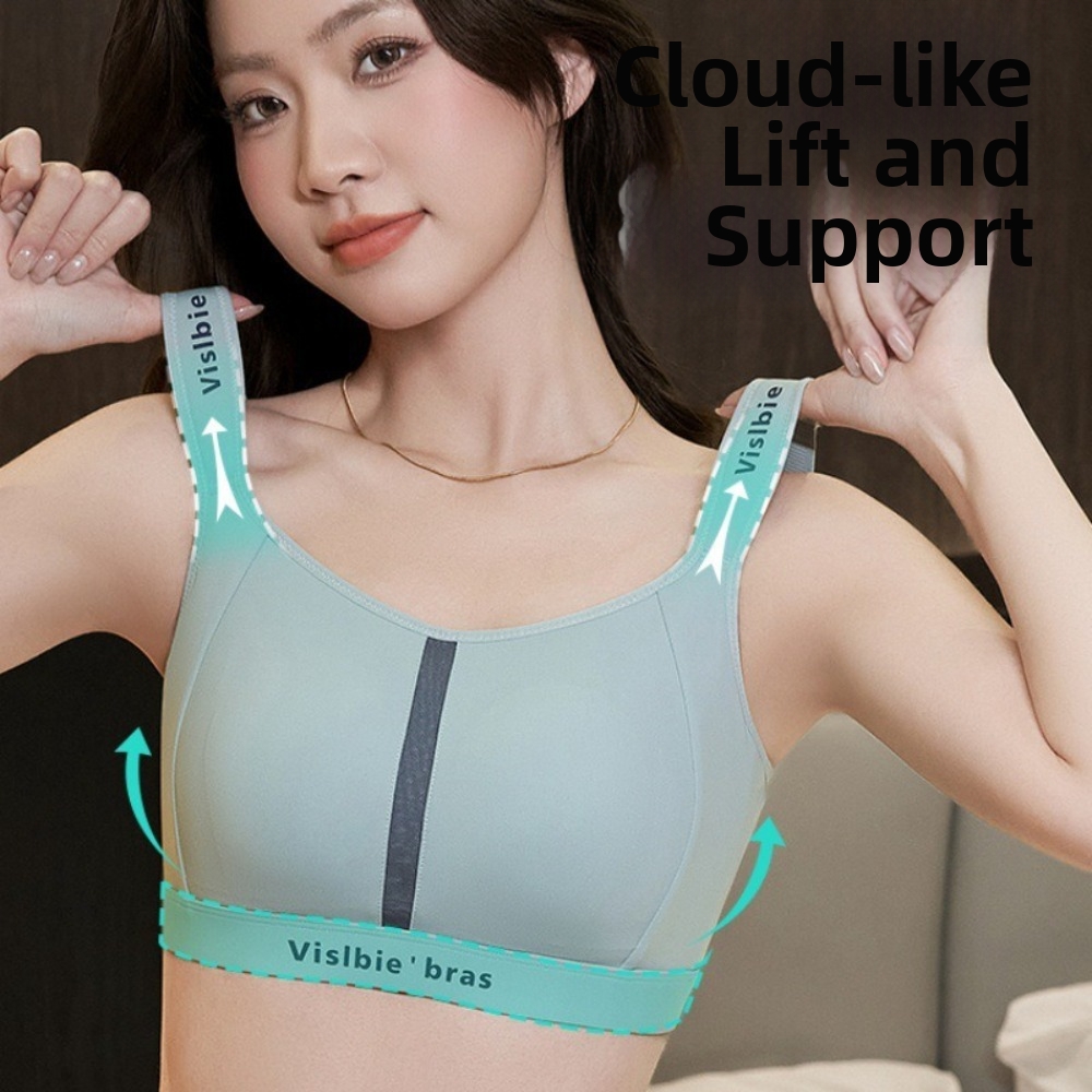 Seamless Design Sports Bra Rab - Cotton Bra Everyday review and price