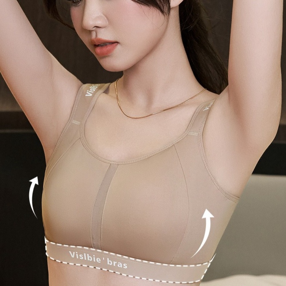 Seamless Design Sports Bra Rab - Cotton Bra Everyday review and price