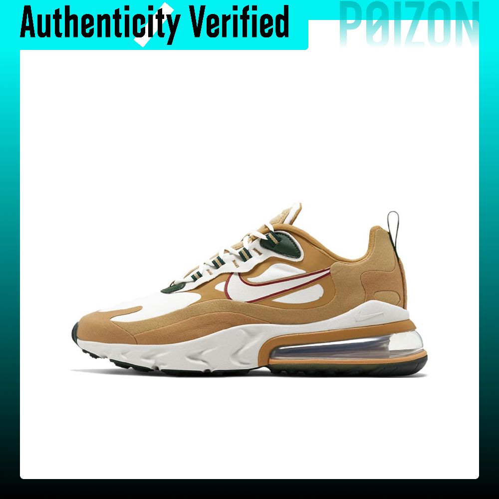 Nike Air Max 270 Running Shoes - Nike Shoes Air Max 270 review and price