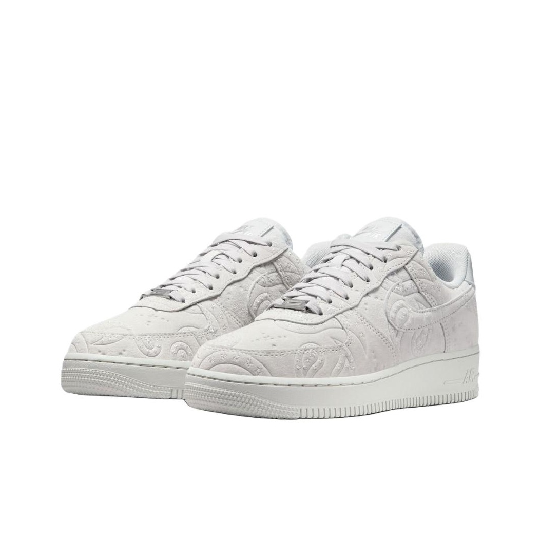 Nike Air Force 1 Skateboard Sh - Nike Shoes Air Force 1 review and price