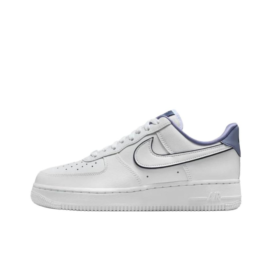 Nike Air Force 1 Breathable Li - Nike Shoes Air Force 1 review and price
