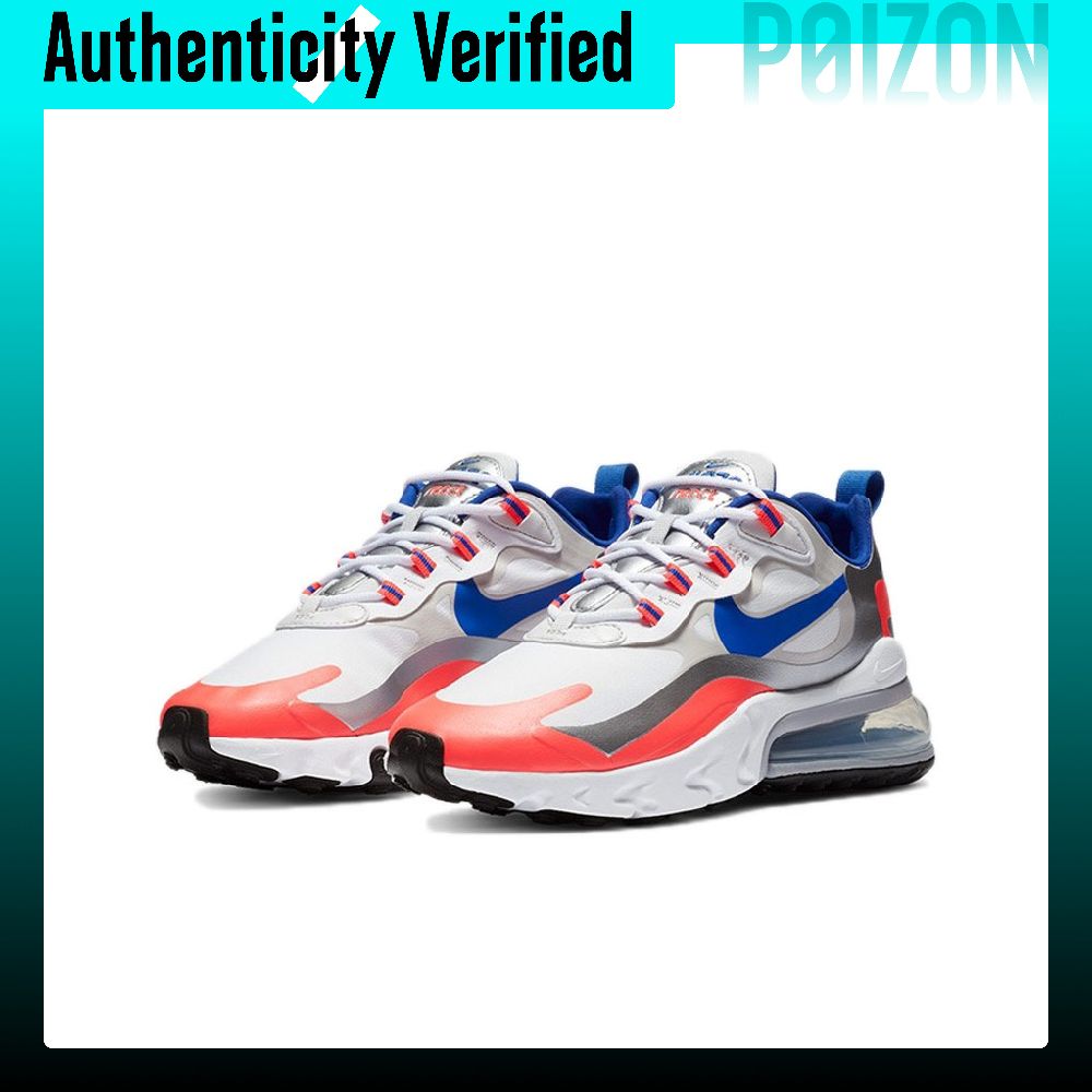 Nike Air Max 270 Running Shoes - Nike Shoes Air Max 270 review and price