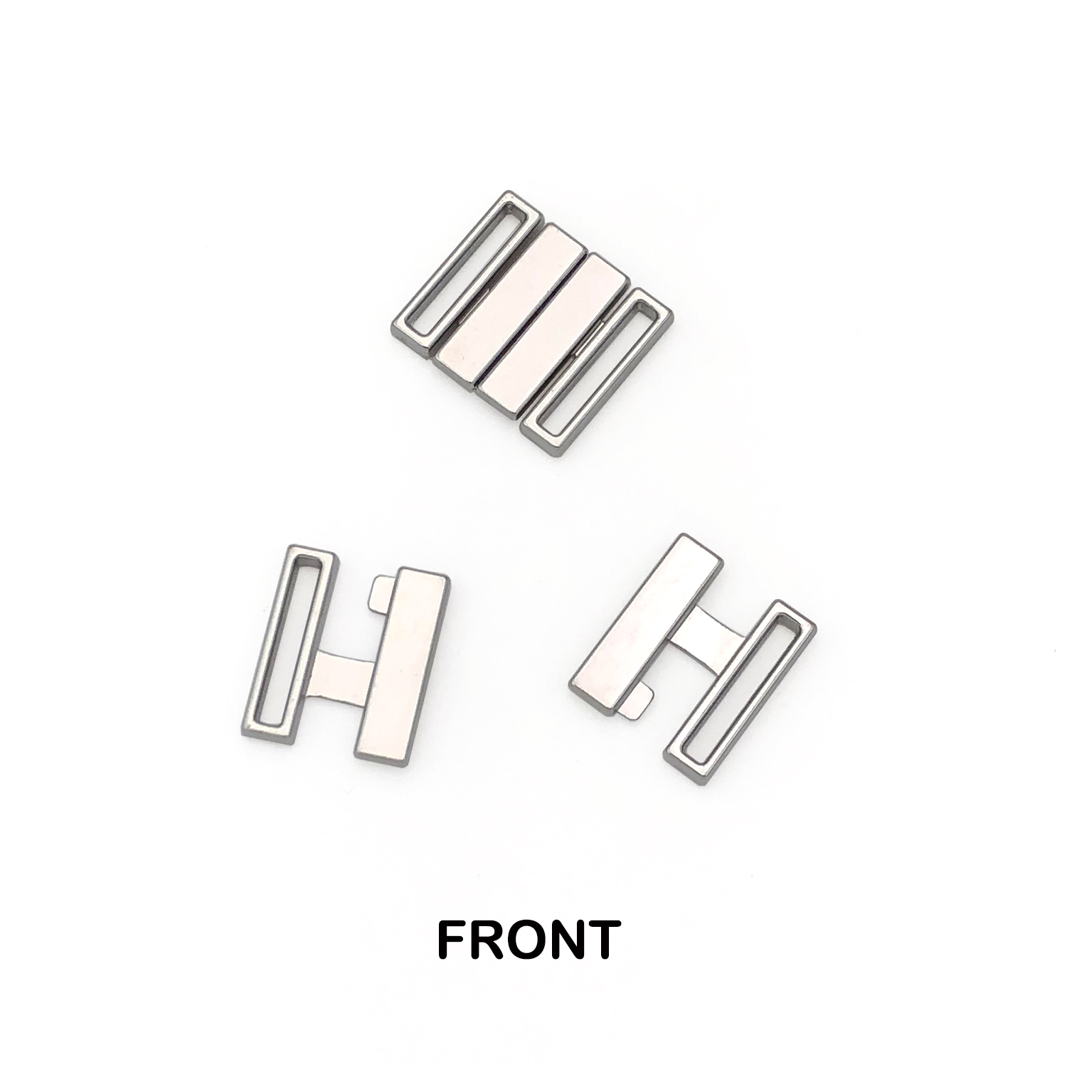 Non-slip Garter Clips Link Cus - Nursing Bra Clip review and price