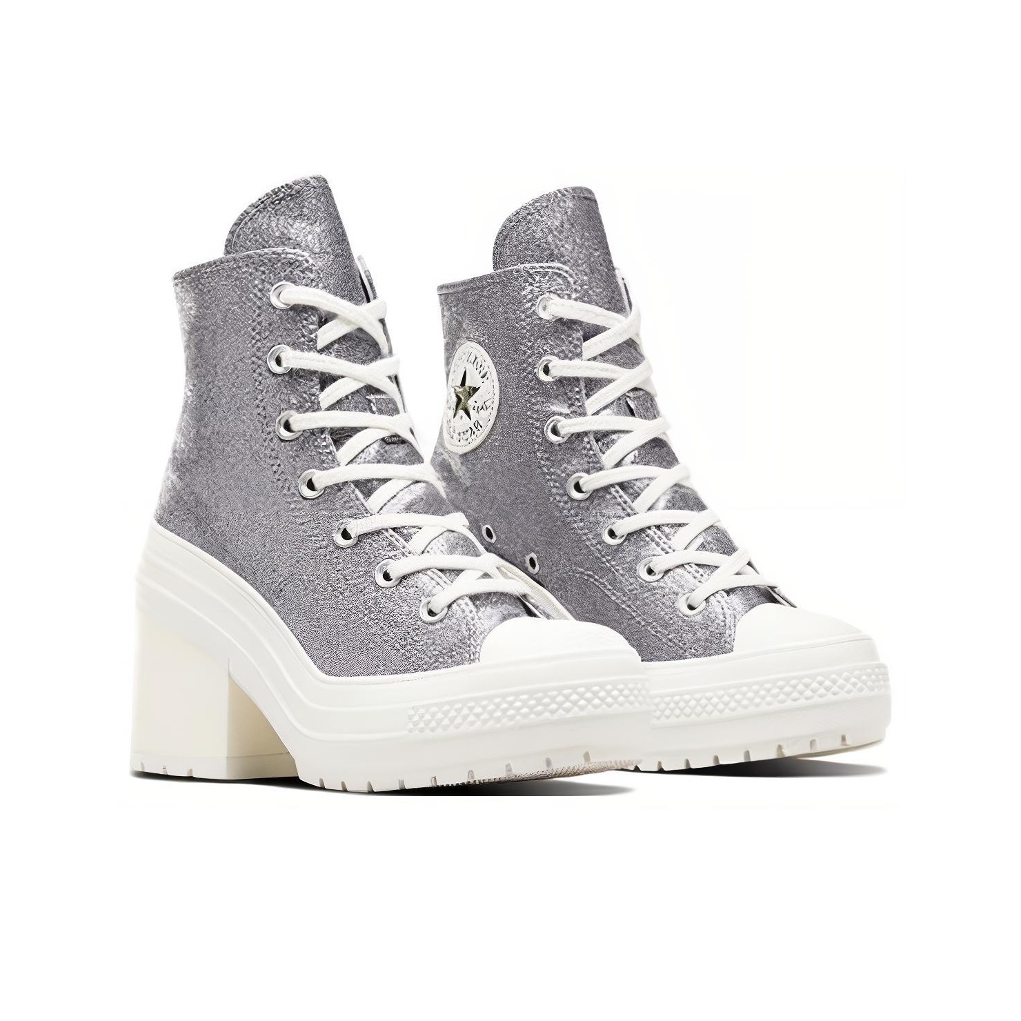Converse Chuck 70 De Luxe Abra - Converse Shoes Chuck 70 review and price